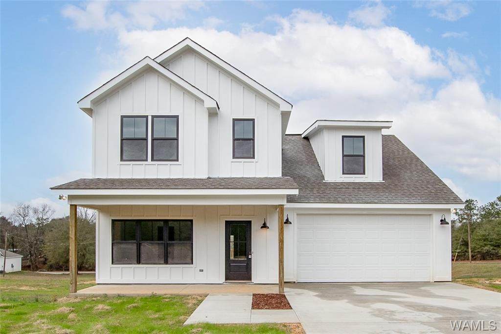 14517 Community Loop - Photo 1