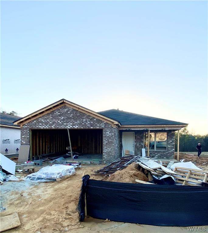 7250 60th Avenue - Photo 1