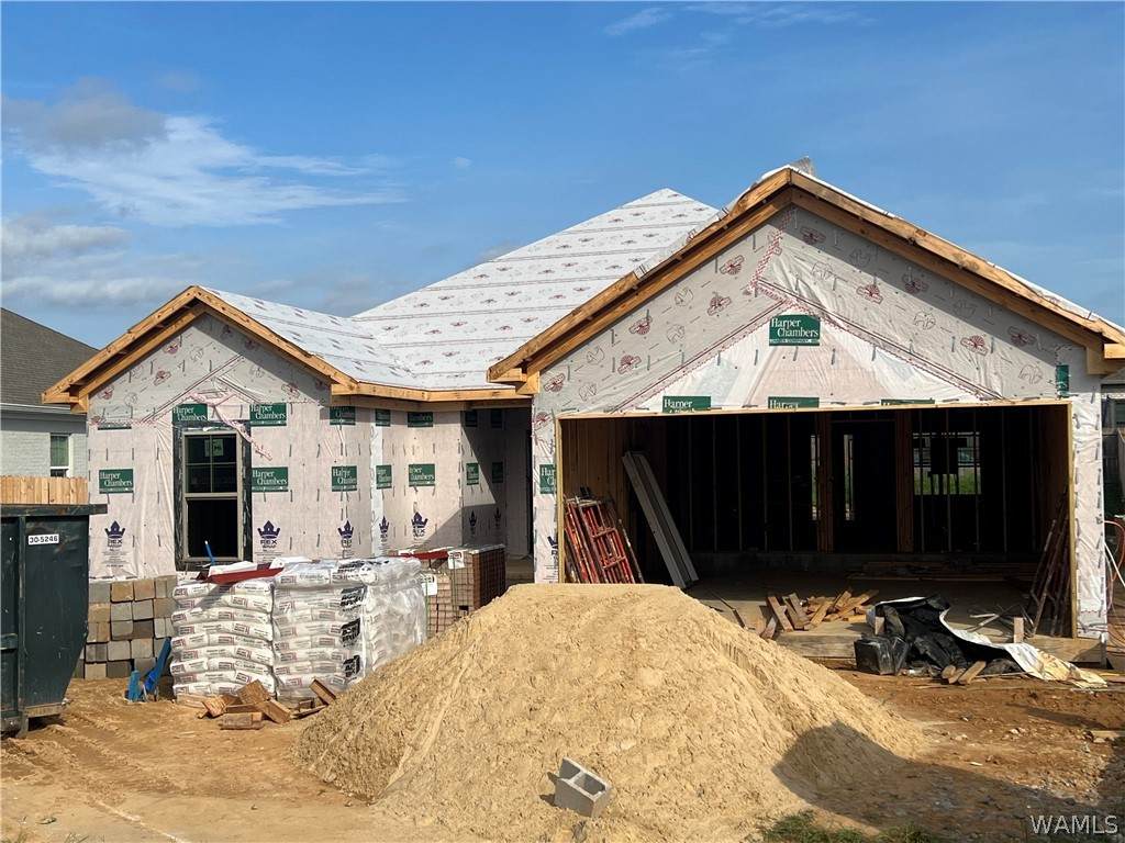 13721 Shade Tree Lane - Photo 1
