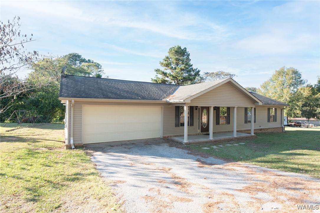 13988 Mary Drive - Photo 1