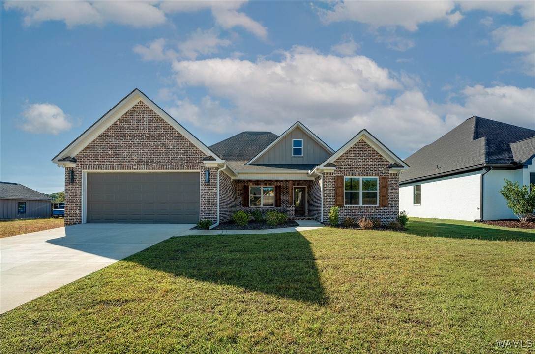 13990 Glen Park Ave - Photo 1