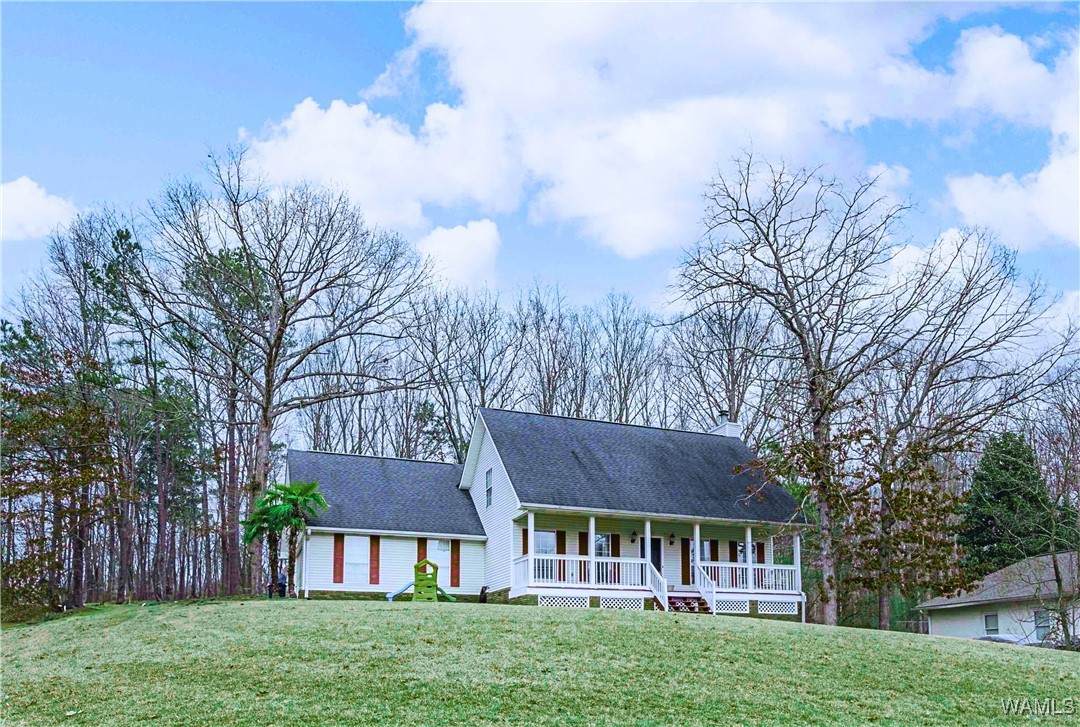 514 60th Court - Photo 1