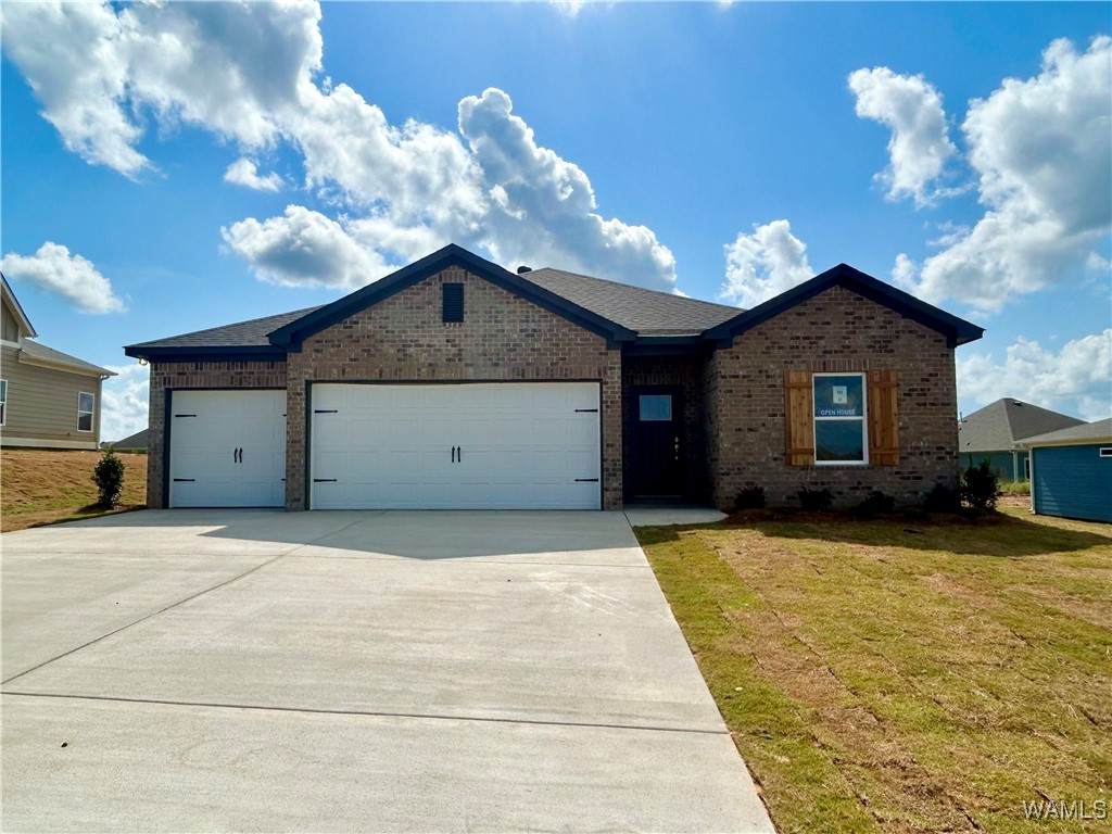 9010 Saxon Street - Photo 1