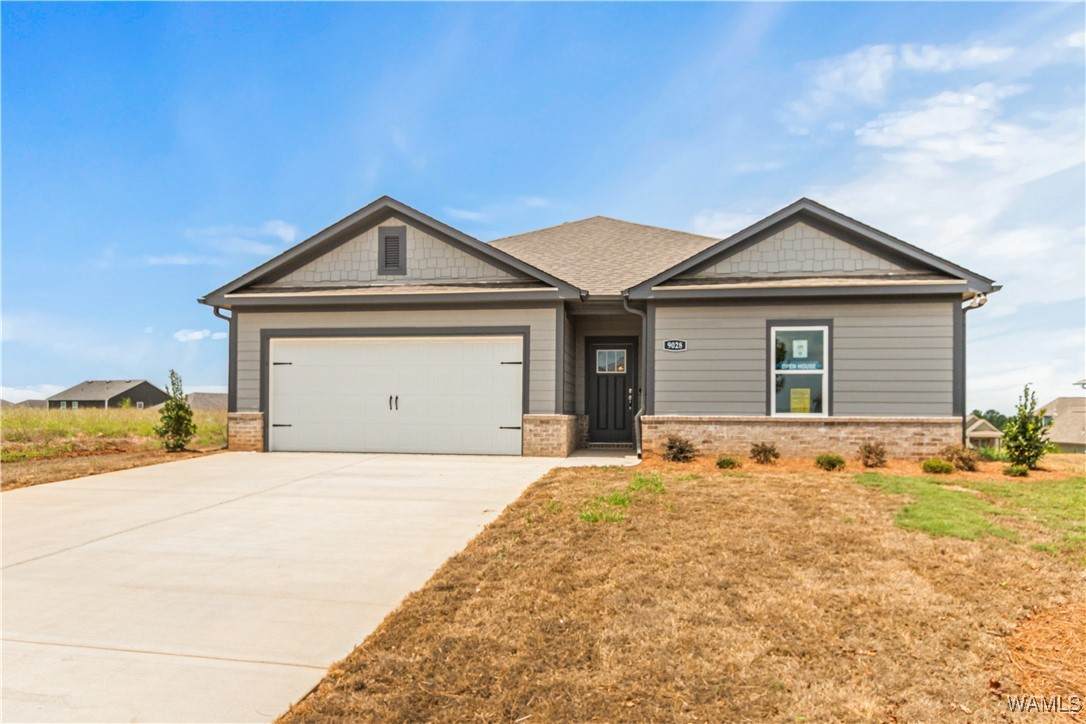 9028 Saxon Street - Photo 1