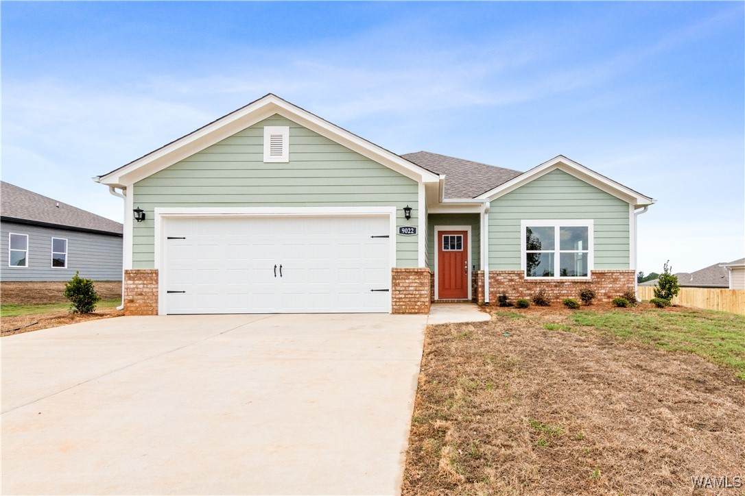 9022 Saxon Street - Photo 1