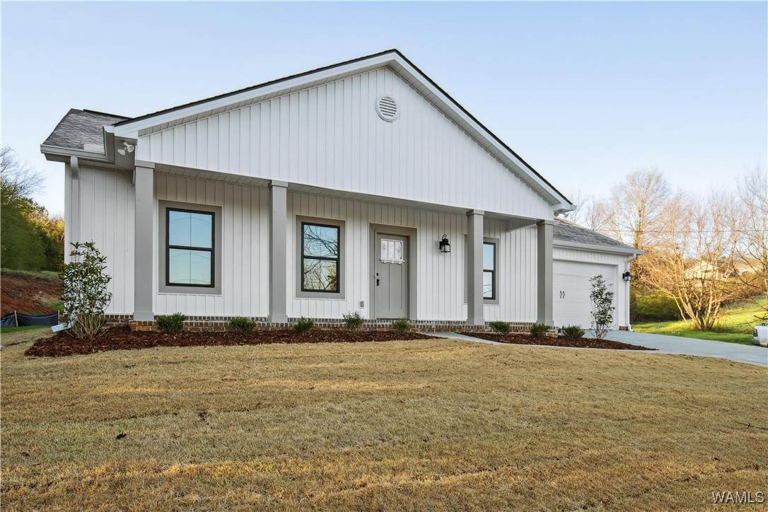 3205 3rd Street - Photo 1