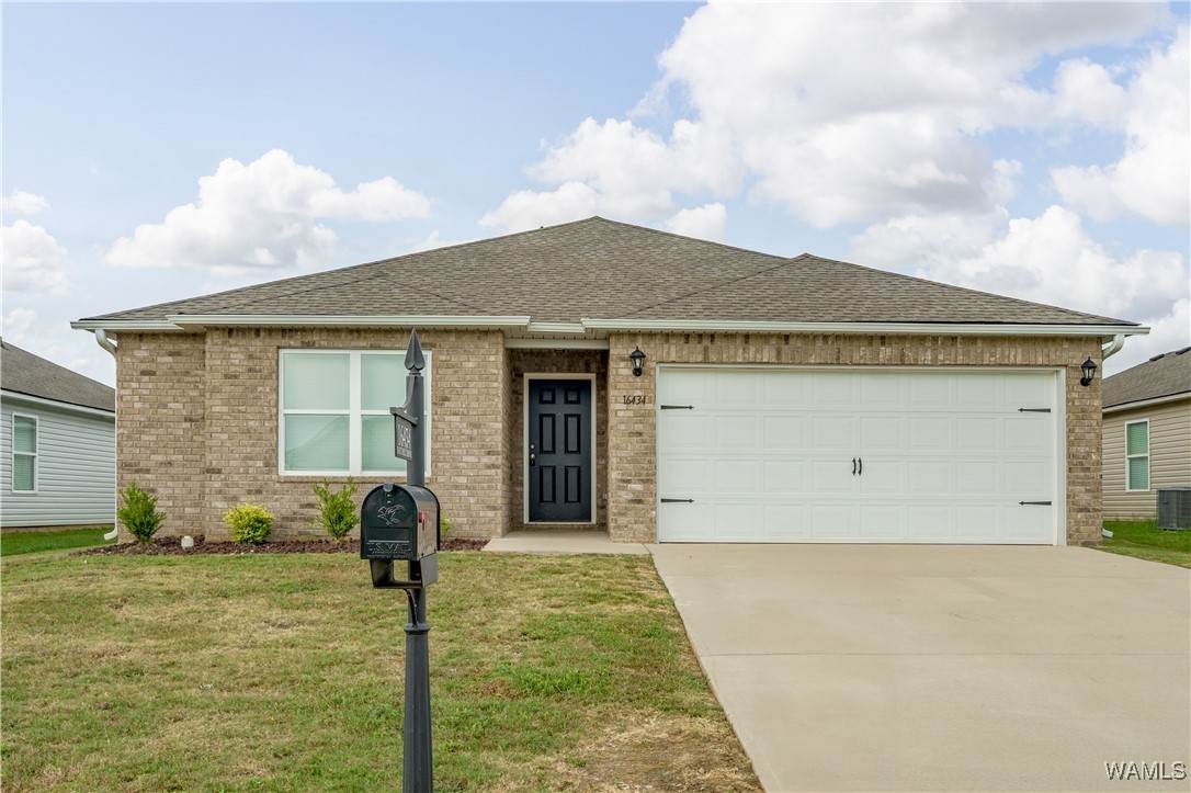 16434 Natchez Drive - Photo 1