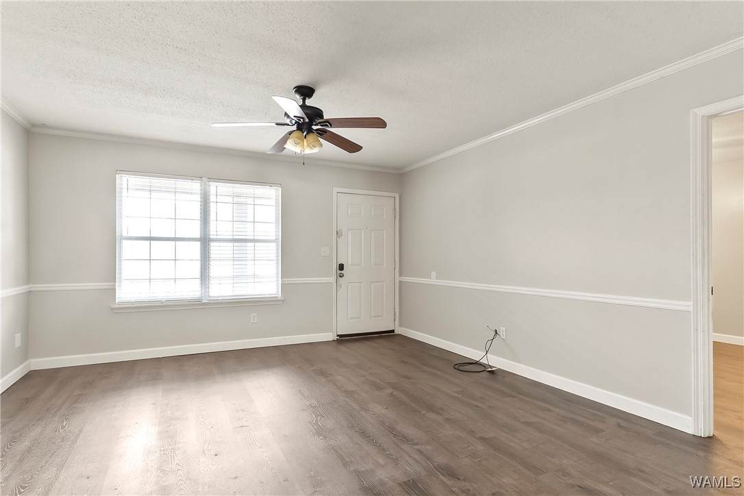 1813 Hackberry Lane - Photo 1