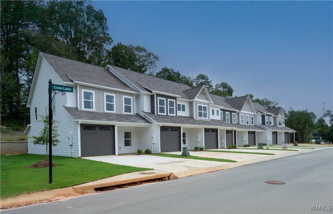 221217 Cove Lane - Photo 1