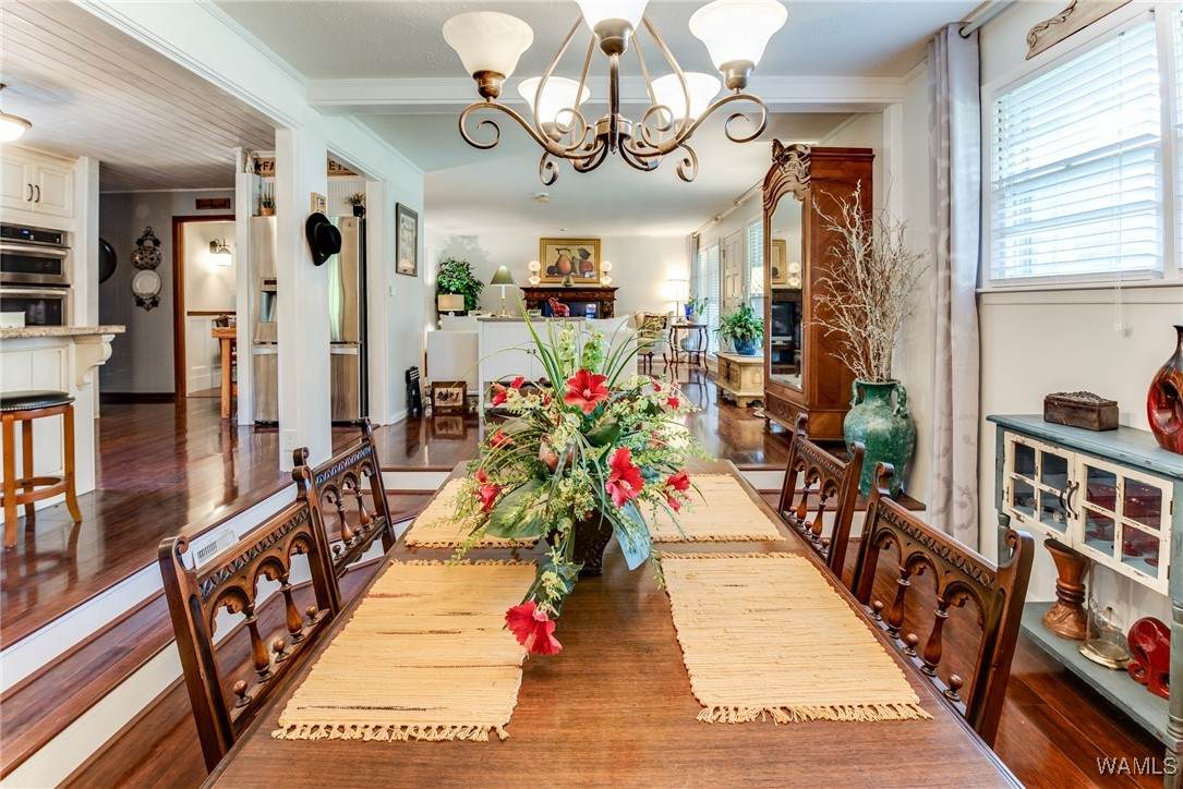 70 Cherry Street - Photo 1