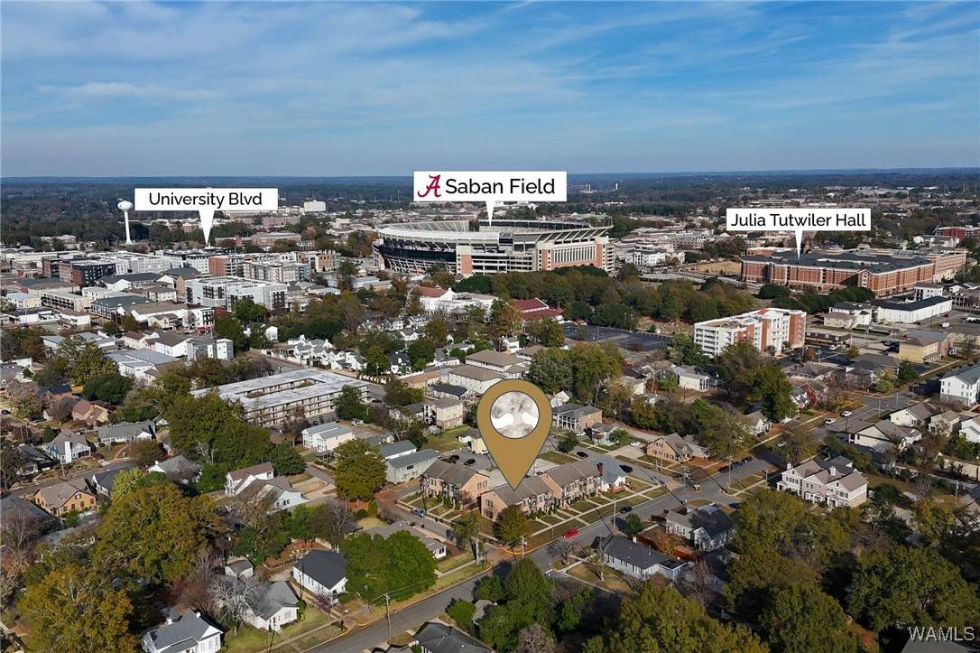 1216 14th Avenue - Photo 1