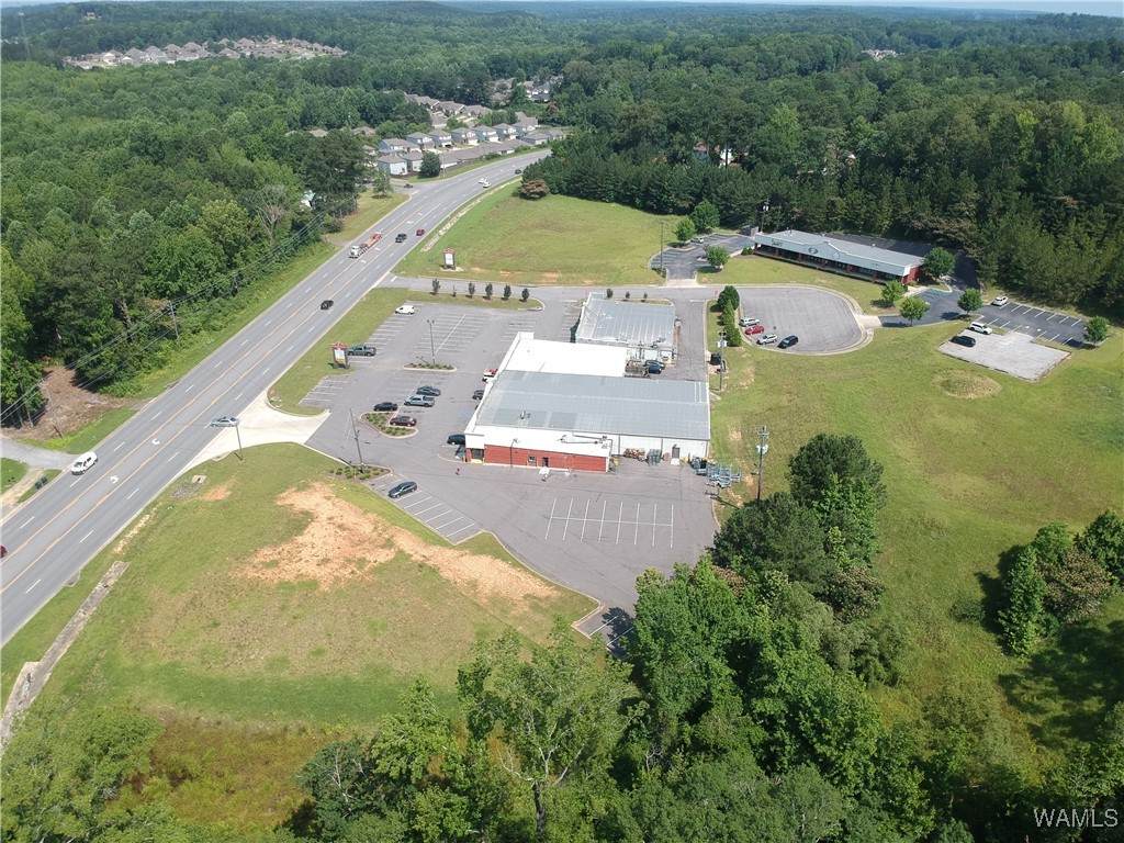 https://bt-photos.global.ssl.fastly.net/tuscaloosa/orig_boomver_3_168985-2.jpg