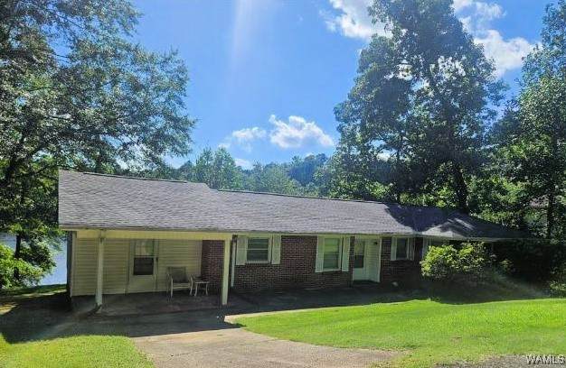 13114 Lake Arnedra Rd - Photo 1