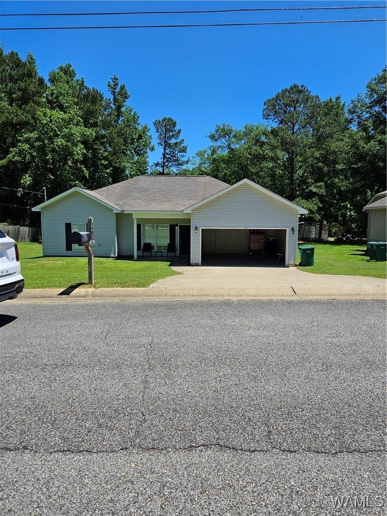 https://bt-photos.global.ssl.fastly.net/tuscaloosa/orig_boomver_4_169284-2.jpg