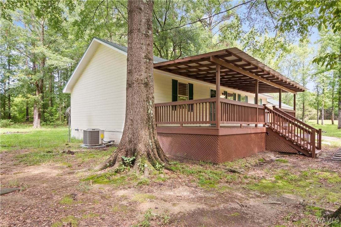 13988 Northside Road - Photo 1