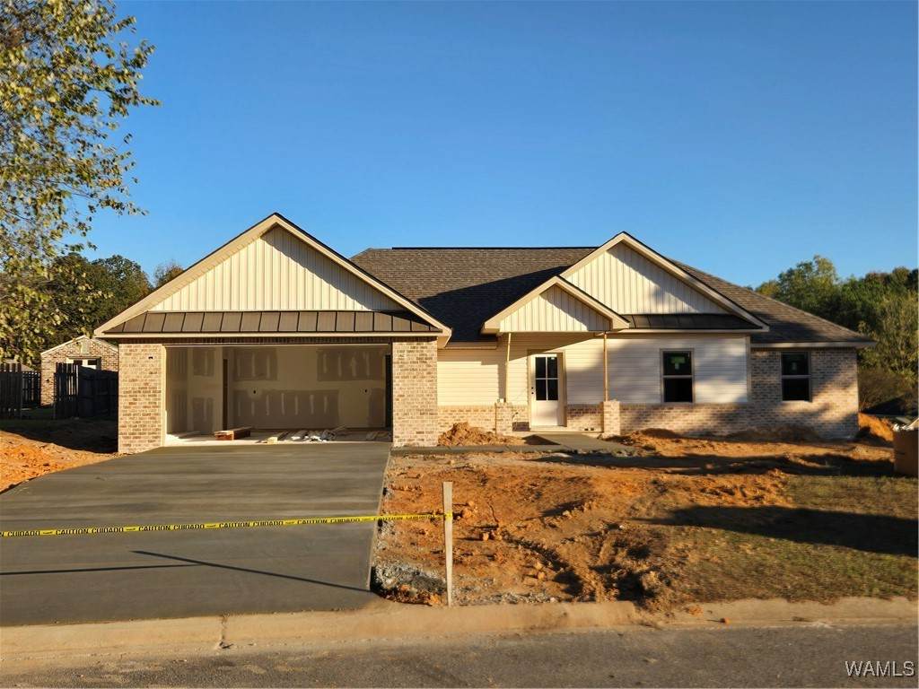 11610 River Point Way - Photo 1