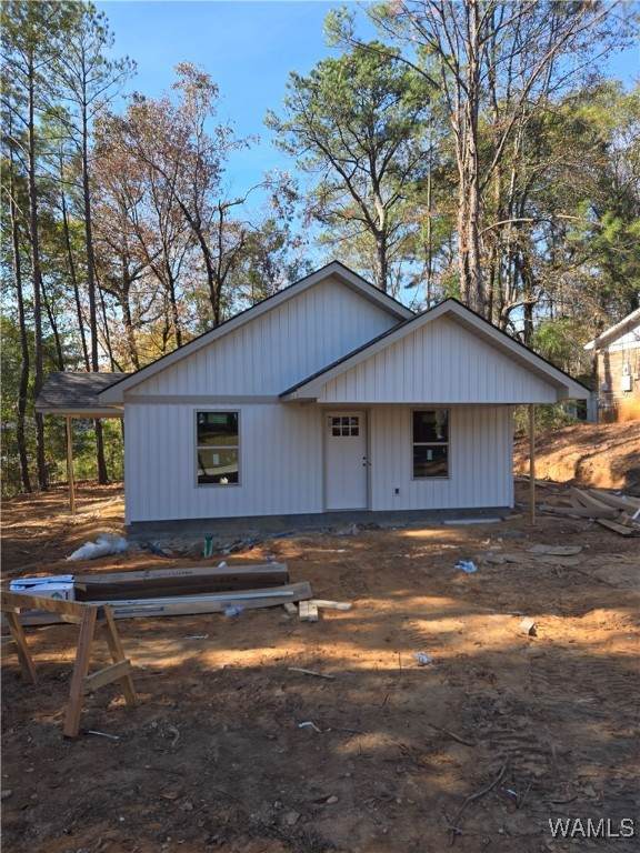 108 22nd Avenue - Photo 1