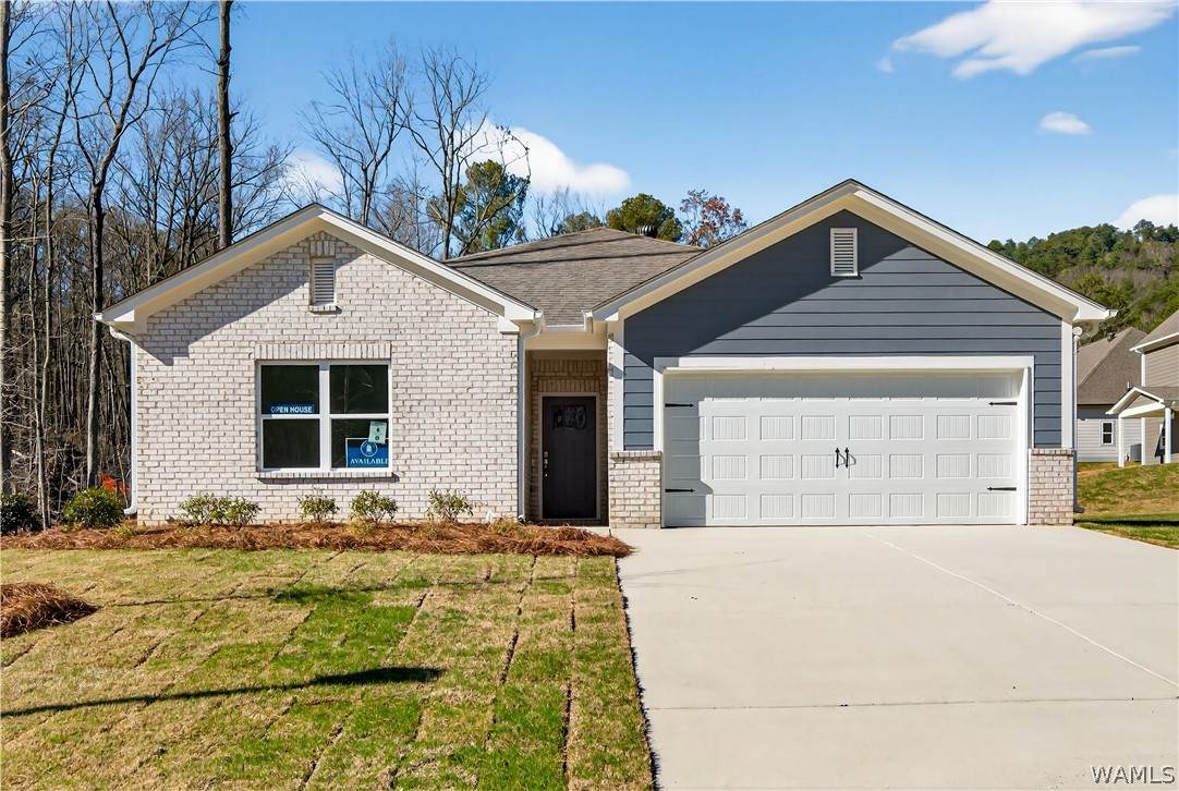 https://bt-photos.global.ssl.fastly.net/tuscaloosa/orig_boomver_4_171693-2.jpg