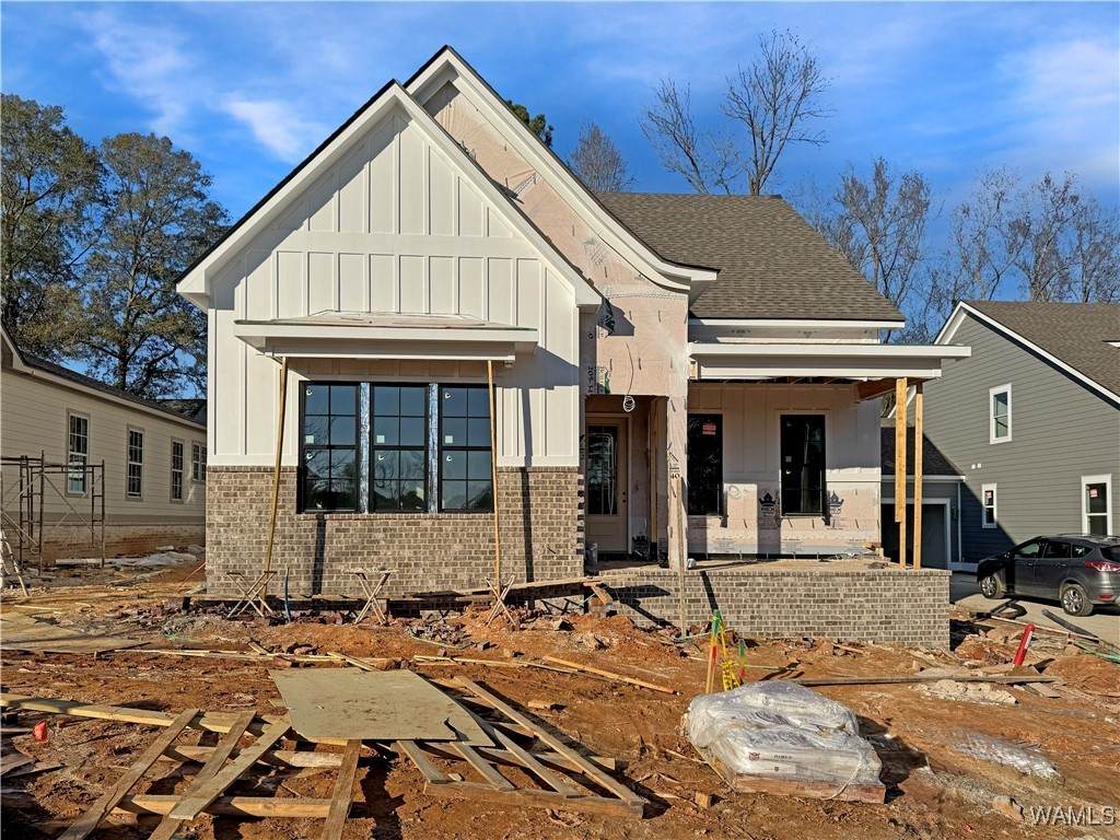 1600 Stillwater Circle - Photo 1