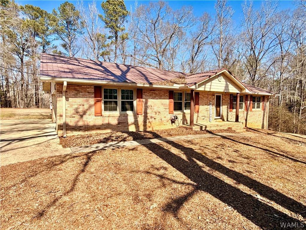 3522 Argonne Road - Photo 1
