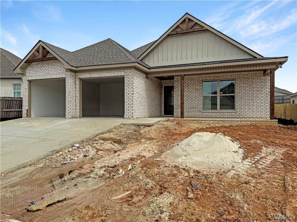13773 Blackoak Drive - Photo 1