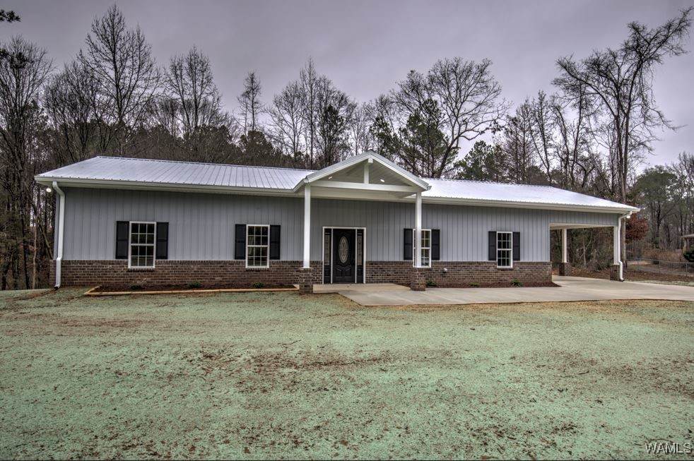 https://bt-photos.global.ssl.fastly.net/tuscaloosa/orig_boomver_7_172541-2.jpg