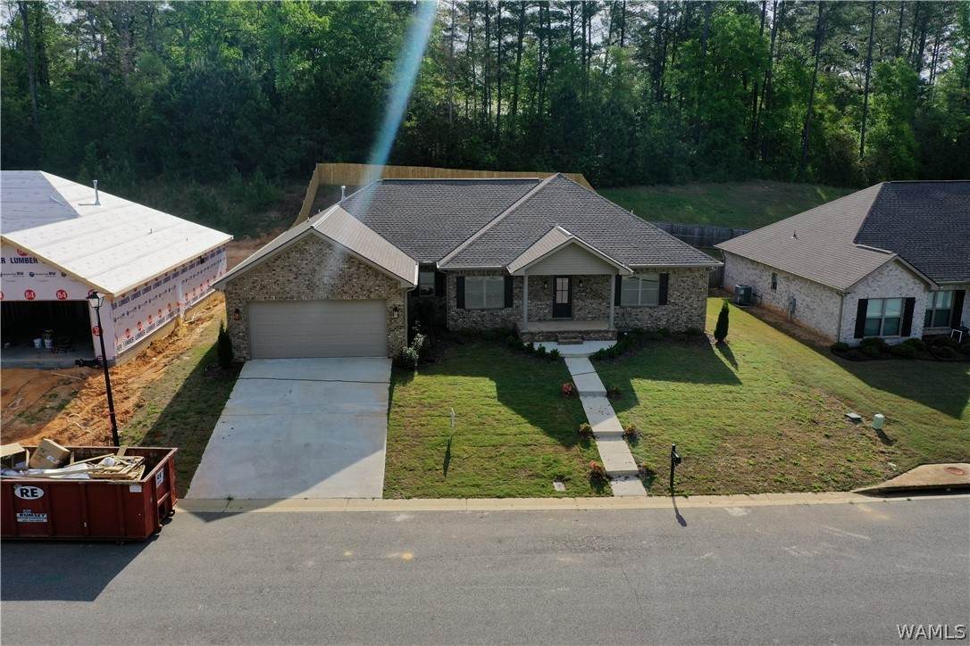 5200 Summerfield Dr E - Photo 1