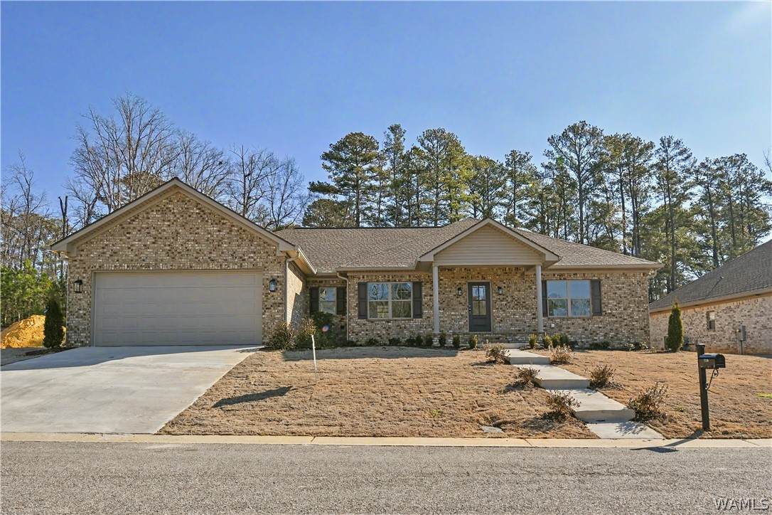 https://bt-photos.global.ssl.fastly.net/tuscaloosa/orig_boomver_4_172580-2.jpg