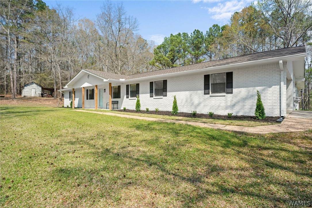 https://bt-photos.global.ssl.fastly.net/tuscaloosa/orig_boomver_4_172984-2.jpg