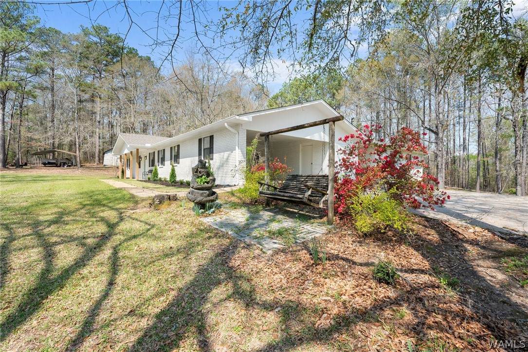 https://bt-photos.global.ssl.fastly.net/tuscaloosa/orig_boomver_4_172984-2.jpg