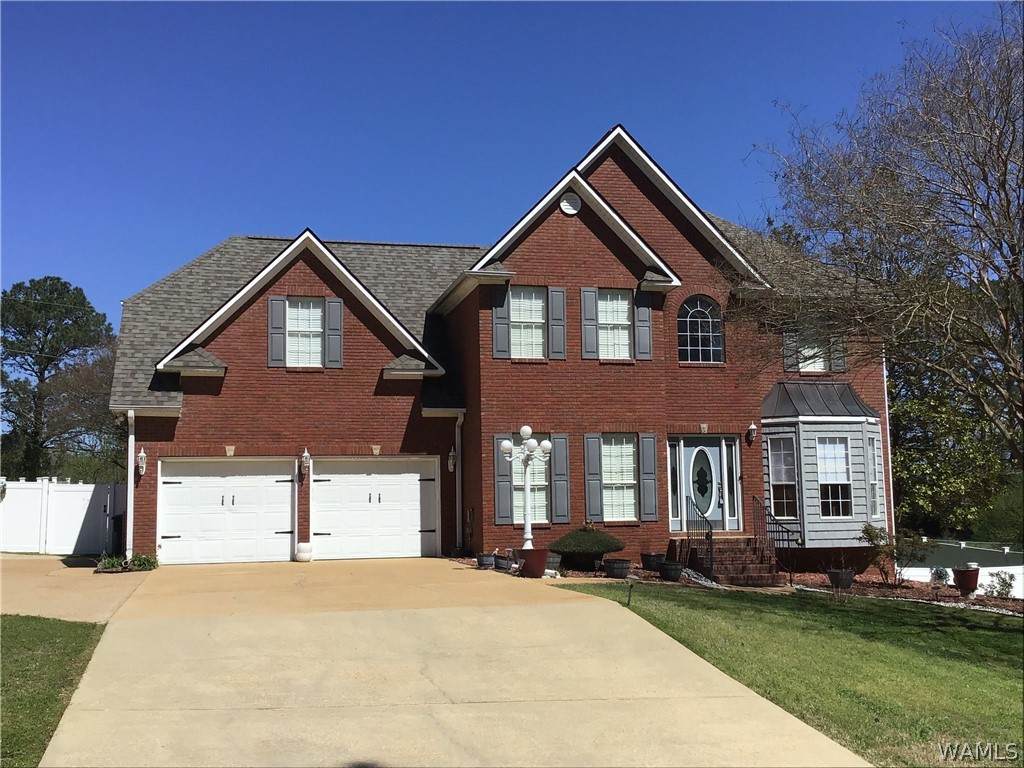 610 24th Street - Photo 1