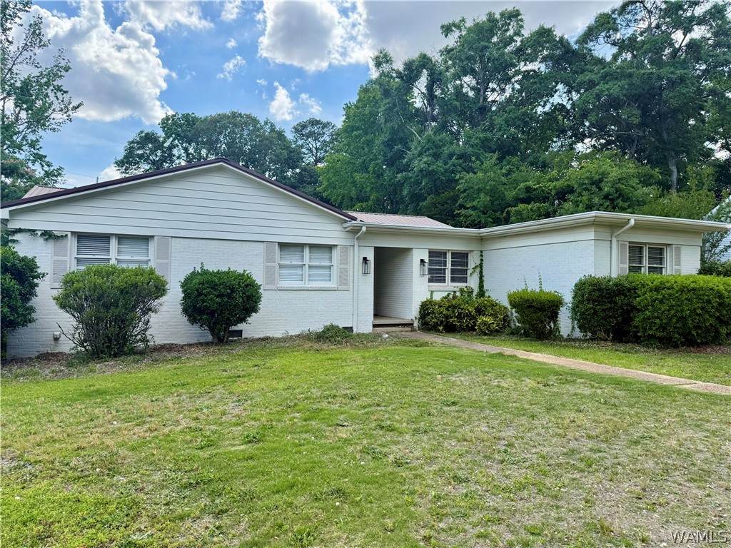1929 Hargrove Road - Photo 1