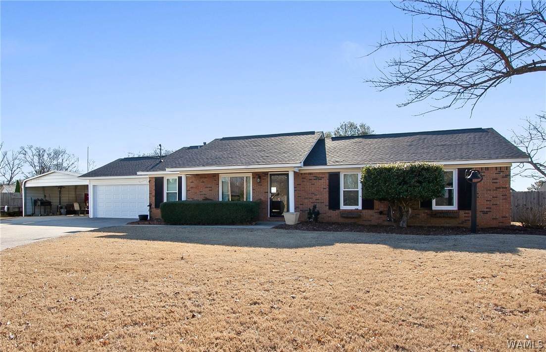 https://bt-photos.global.ssl.fastly.net/tuscaloosa/orig_boomver_2_173391-2.jpg