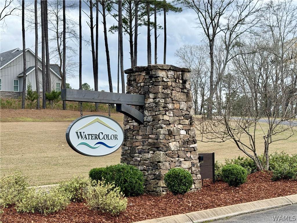 https://bt-photos.global.ssl.fastly.net/tuscaloosa/orig_boomver_4_173727-2.jpg