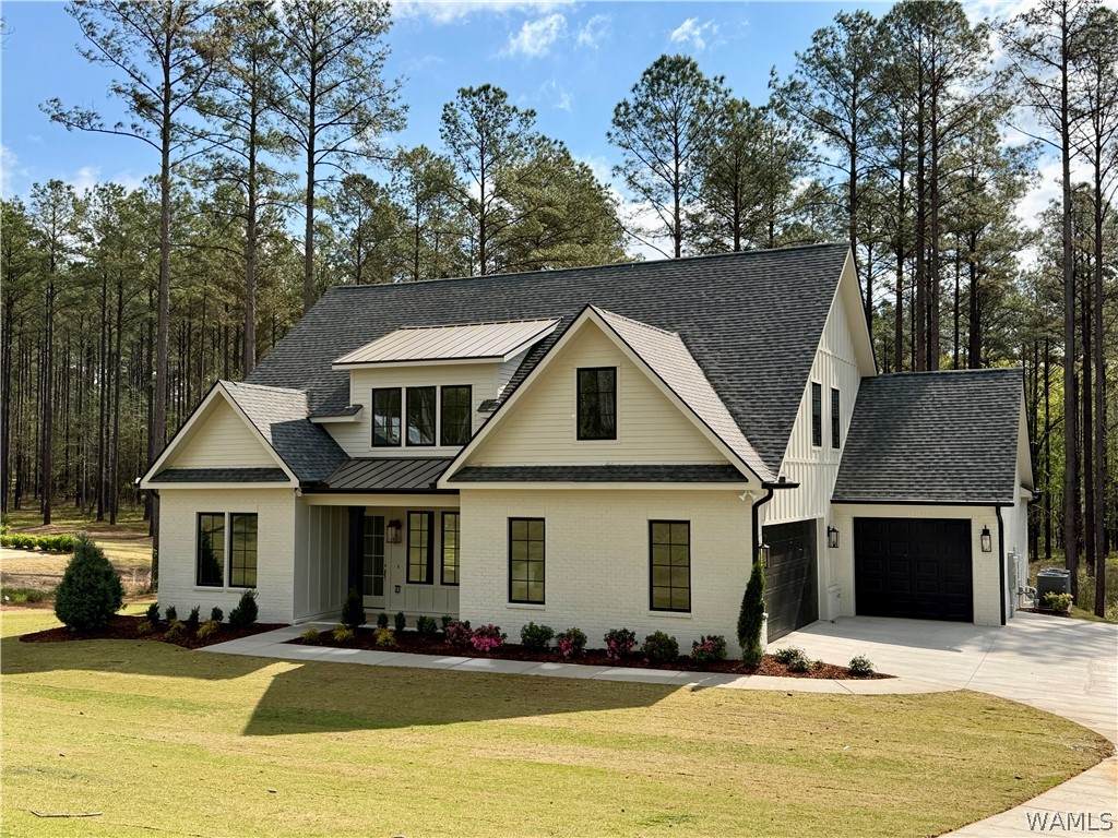 https://bt-photos.global.ssl.fastly.net/tuscaloosa/orig_boomver_4_173727-2.jpg