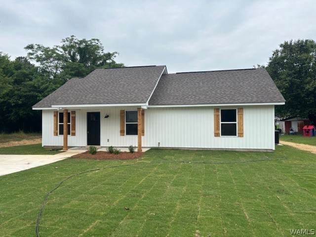 193 Griffin Street - Photo 1