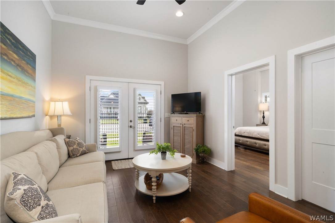 2708 7th Street - Photo 1