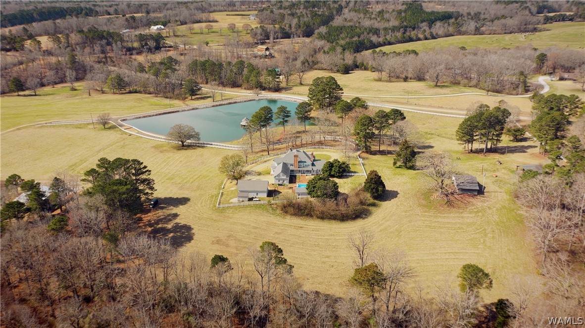 https://bt-photos.global.ssl.fastly.net/tuscaloosa/orig_boomver_2_174046-2.jpg