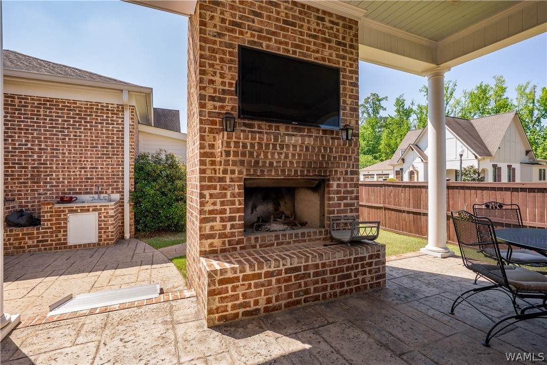 https://bt-photos.global.ssl.fastly.net/tuscaloosa/orig_boomver_4_174148-2.jpg