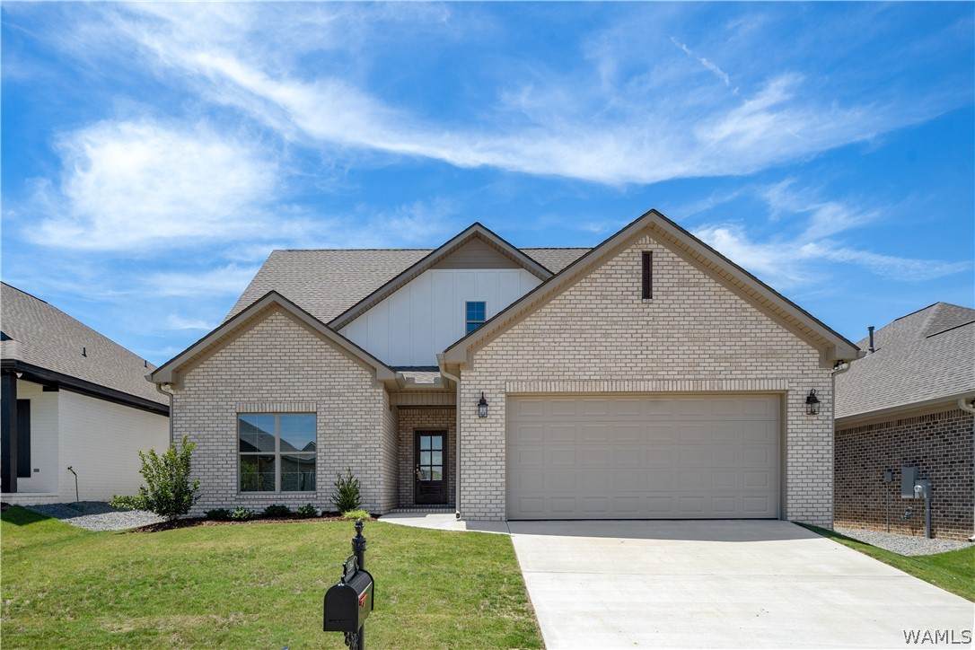 12644 White Pine Drive - Photo 1