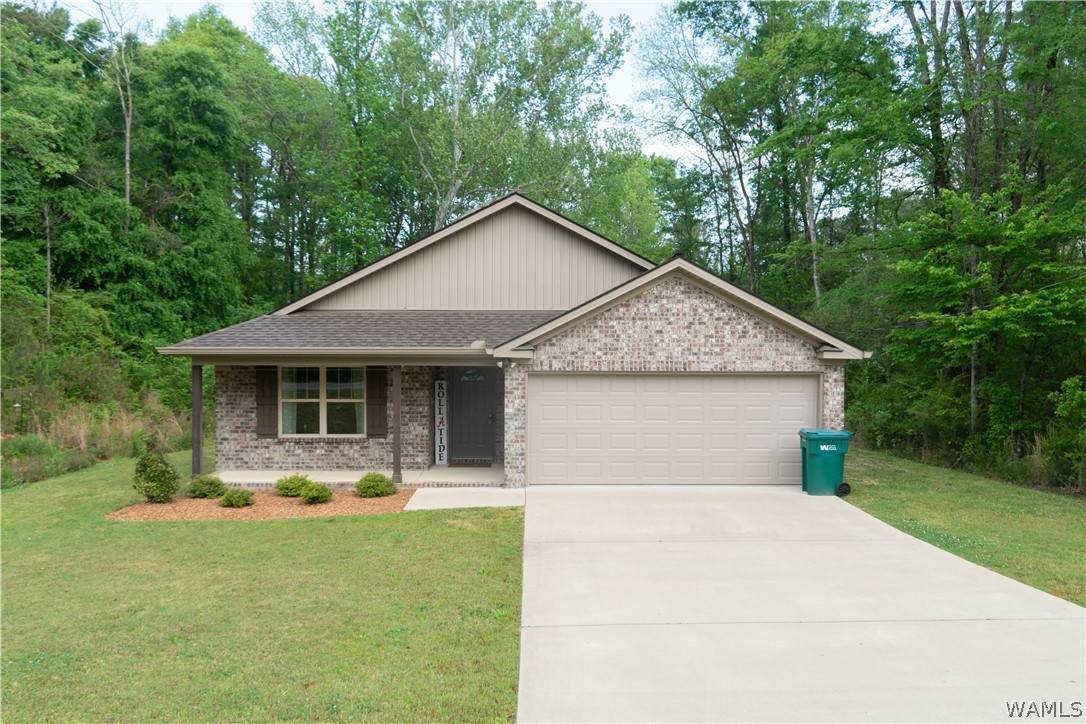 https://bt-photos.global.ssl.fastly.net/tuscaloosa/orig_boomver_4_174187-2.jpg