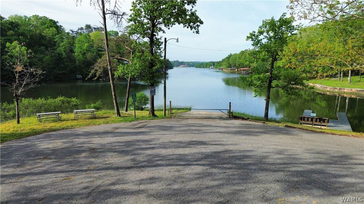 https://bt-photos.global.ssl.fastly.net/tuscaloosa/orig_boomver_4_174187-2.jpg