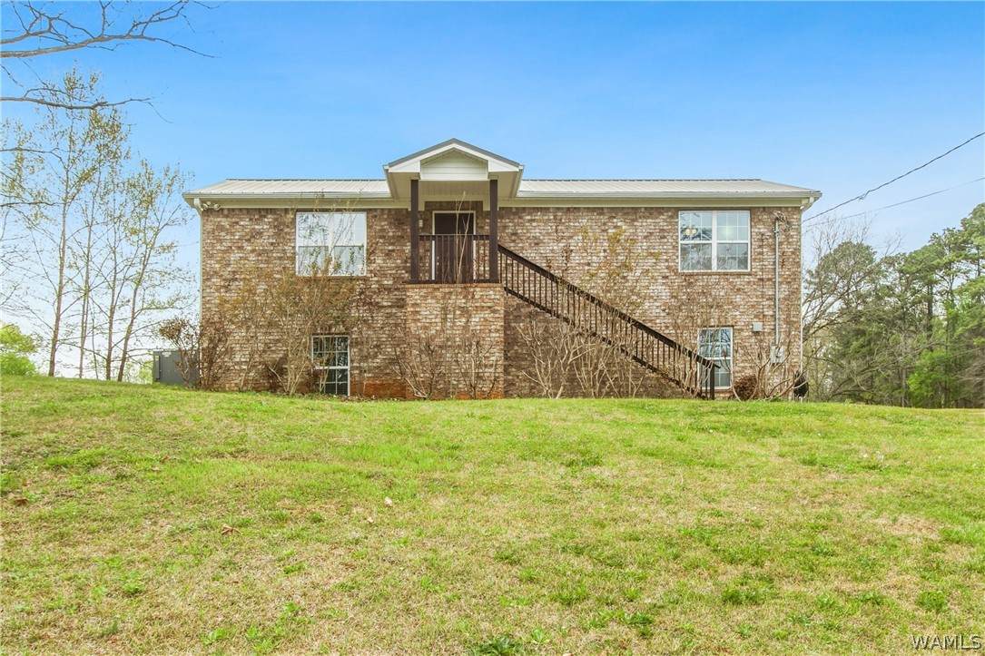 https://bt-photos.global.ssl.fastly.net/tuscaloosa/orig_boomver_4_174198-2.jpg