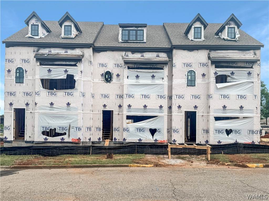 2486 14th Street - Photo 1