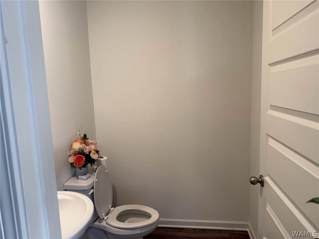 https://bt-photos.global.ssl.fastly.net/tuscaloosa/orig_boomver_2_174859-2.jpg