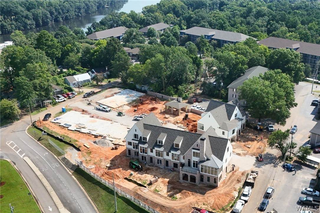 https://bt-photos.global.ssl.fastly.net/tuscaloosa/orig_boomver_2_175285-2.jpg