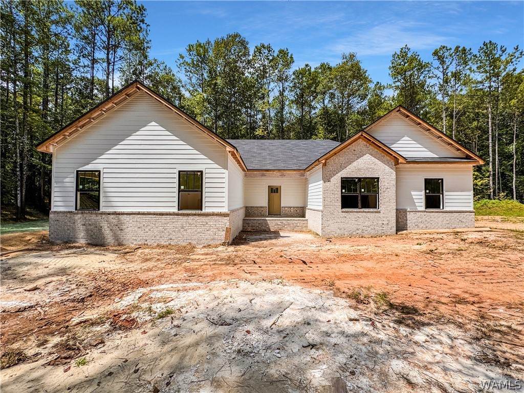 18032 Northview Circle - Photo 1