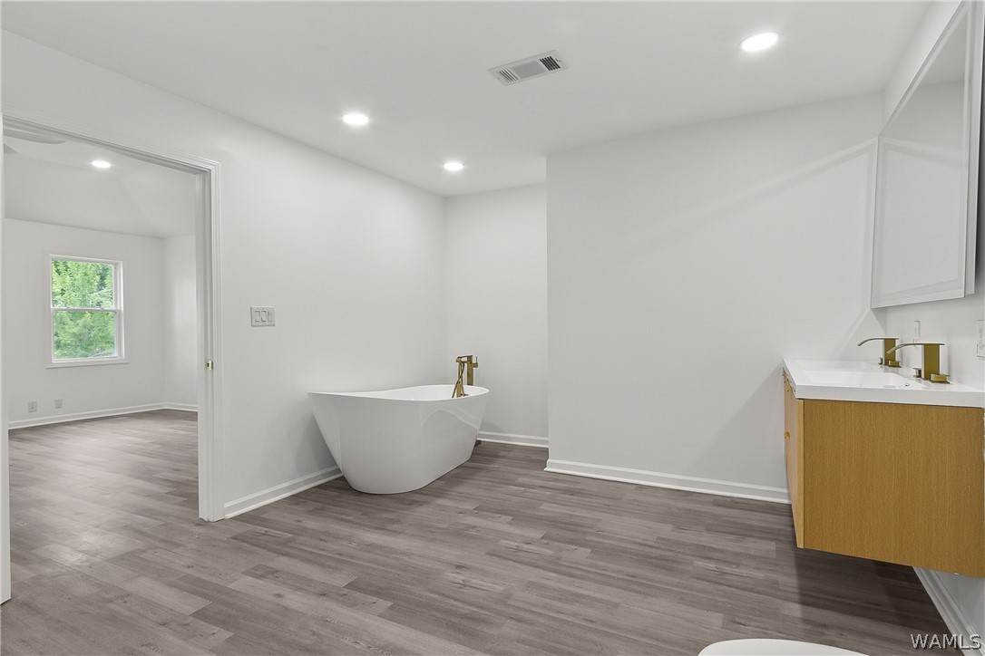 11297 Ash Road - Photo 1
