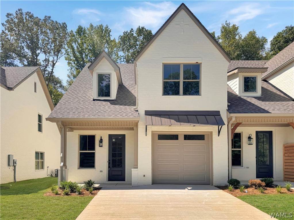 3693 Timber Cove Circle - Photo 1