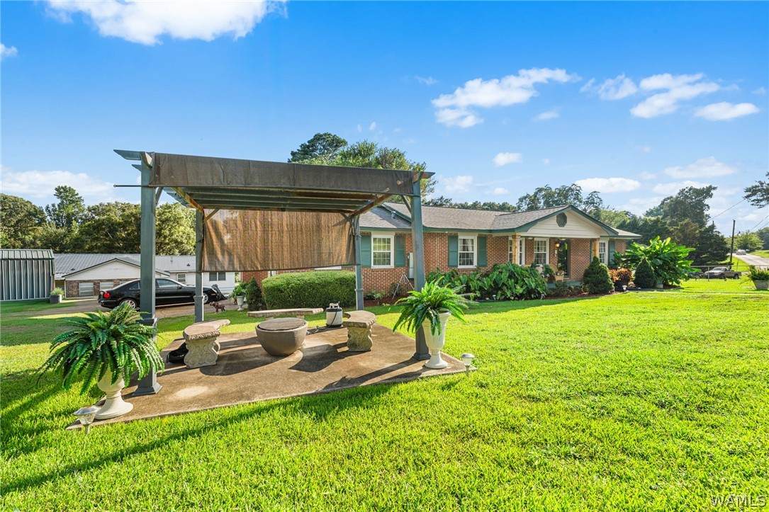 2506 Cottondale Lane - Photo 1